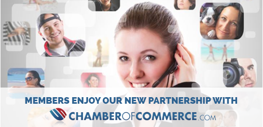 ecommerce partnership
